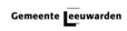 Gemeente Leeuwarden