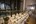 diner
