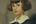 thea stokvis