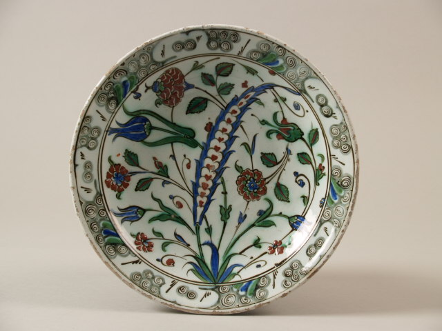 Click to enlarge image