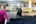 claudy jongstra live in fries museum