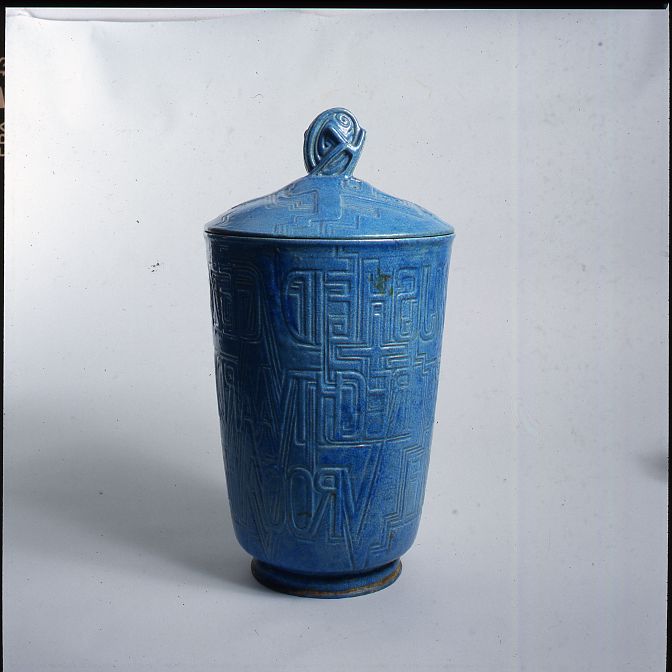 Click to enlarge image