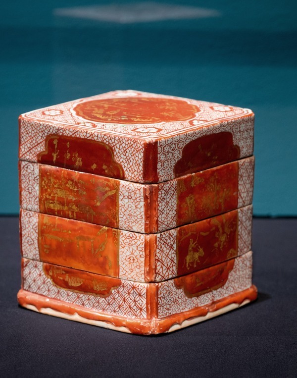 Klik op de afbeelding om te vergroten Klik op de afbeelding om te vergroten