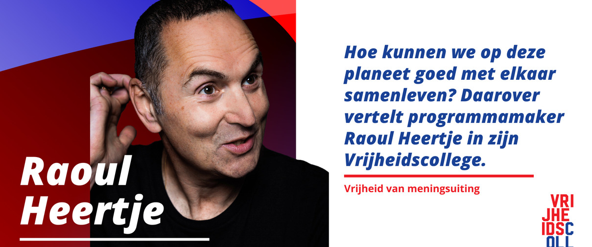vrijheidscollege van raoul heertje in dbieb, leeuwarden vrijheidscollege van raoul heertje in dbieb, leeuwarden