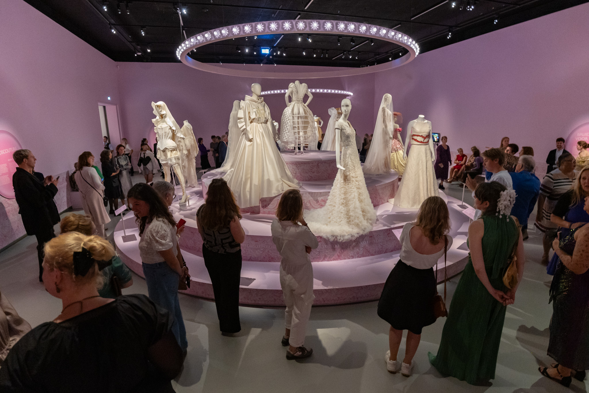 Foto: Ruben van Vliet