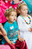 Prinsen- en Princessedag 2025