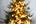kerst in het fries museum