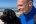 interim directeur-bestuurder benoemd