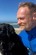Interim directeur-bestuurder benoemd