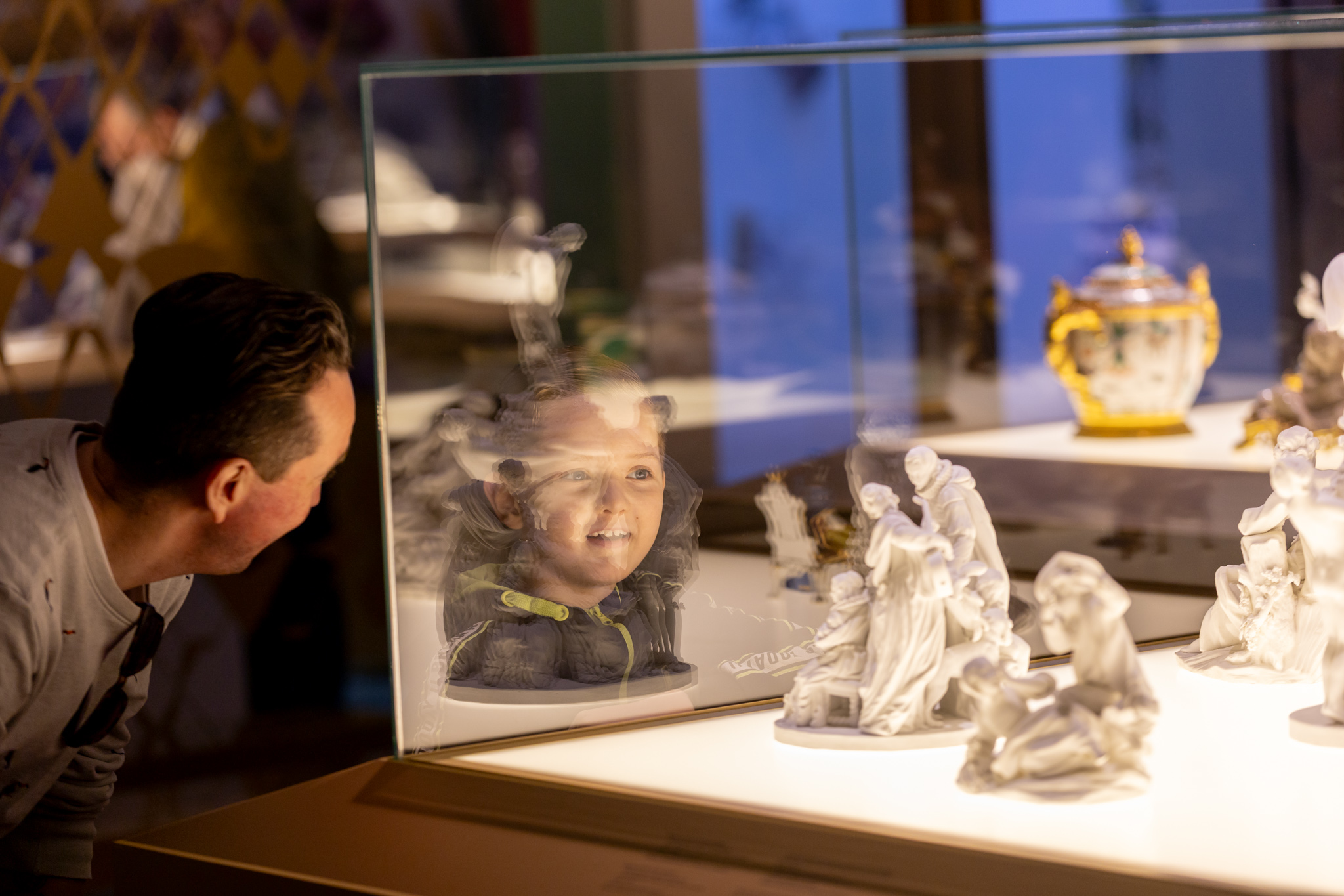 Foto: Ruben van Vliet