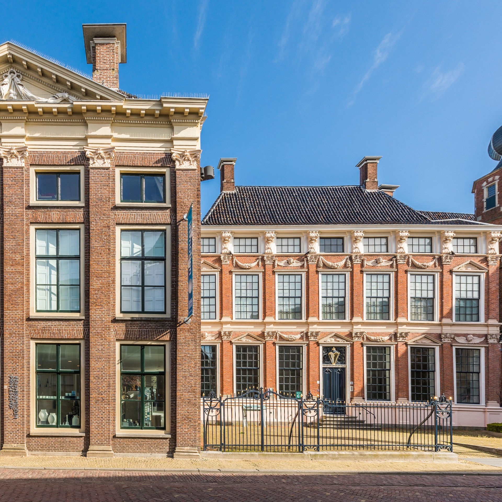 Nieuwsartikel afbeelding