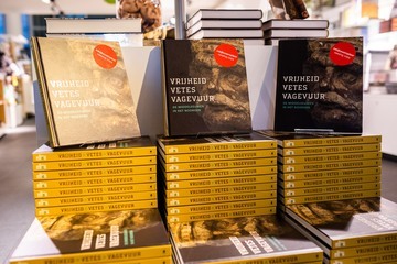 publicaties