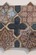 Tile field (5 tiles)