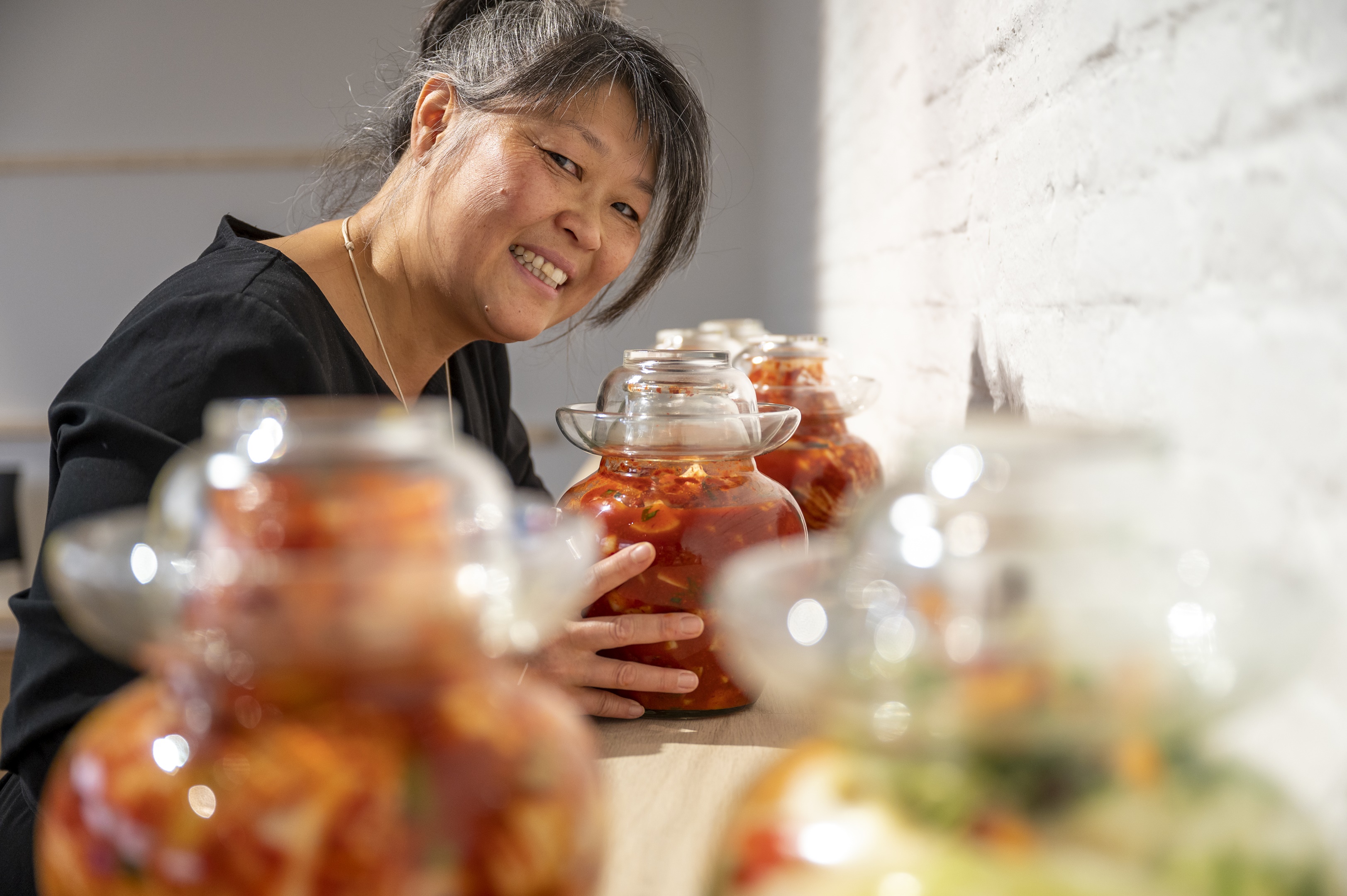 Beeld door Bart Lindenhovius