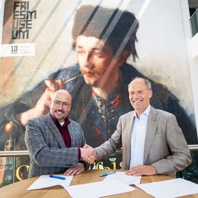 onze partners