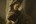 rembrandt naar fries museum