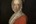 aanwinst: portret anna van hannover