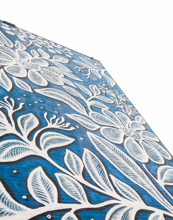 Foto door Lucas Kemper Foto door Lucas Kemper