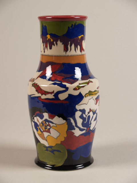 Click to enlarge image