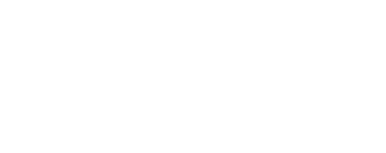 Ministerie van Onderwijs, Cultuur en Wetenschap