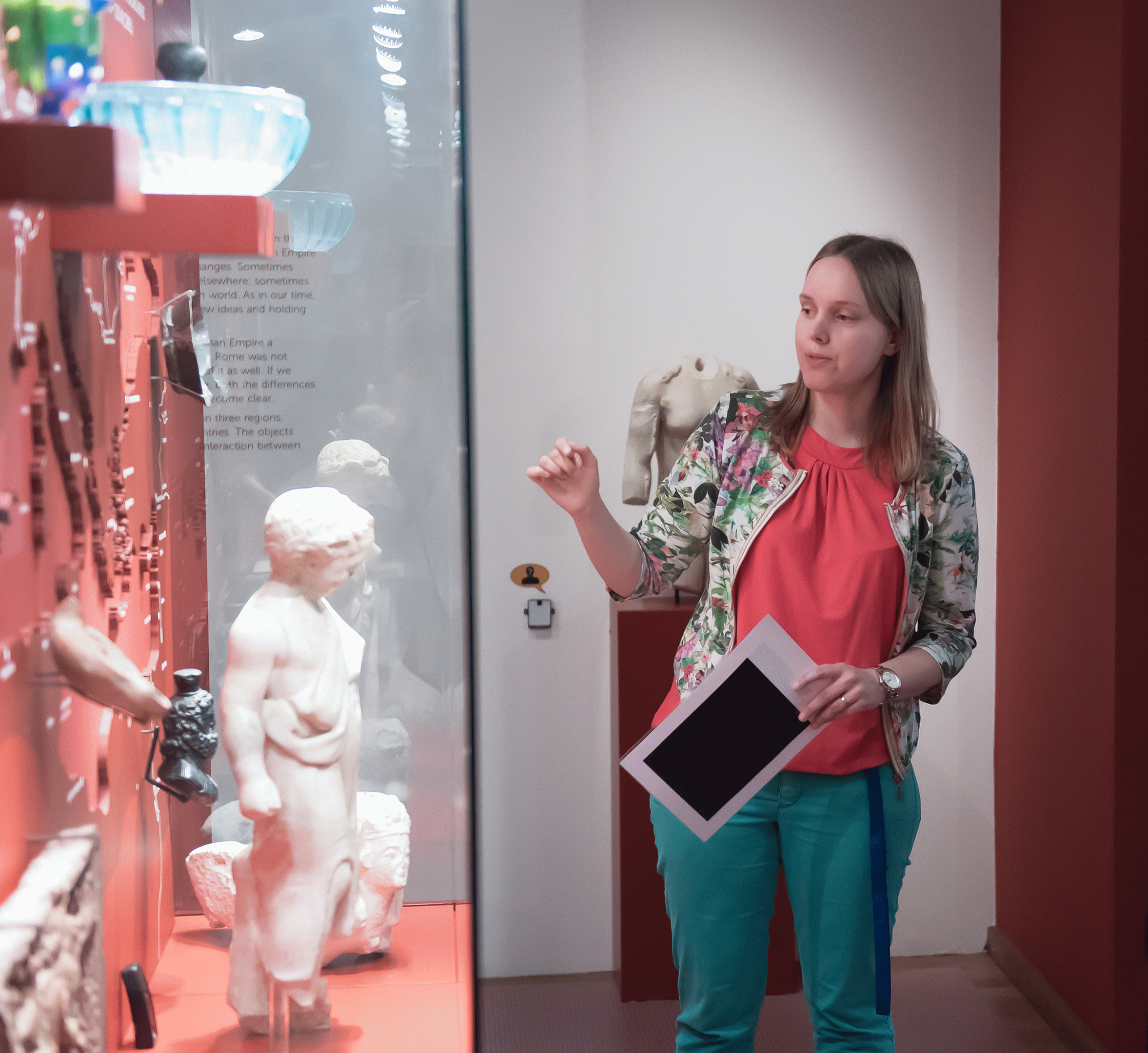 Debora d'Hont-Dieleman