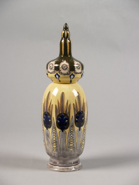 Klik op de afbeelding om te vergroten