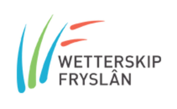 logo wetterskip logo wetterskip
