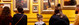 ausstellungen