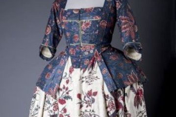 modemuze