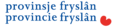 Provinsje Fryslân
