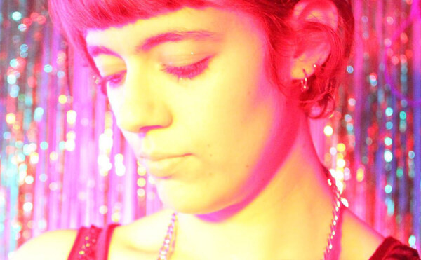 Jamila Faber Jamila Faber