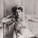 de levens van mata hari