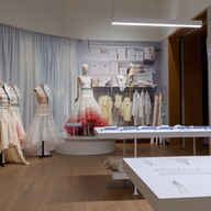haal het museum in huis