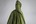 groene japon