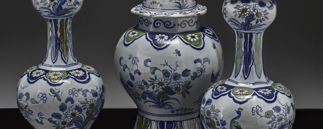 Klik op de afbeelding om te vergroten Klik op de afbeelding om te vergroten