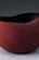 Red Bowl
