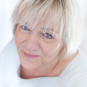 blog hanneke boonstra