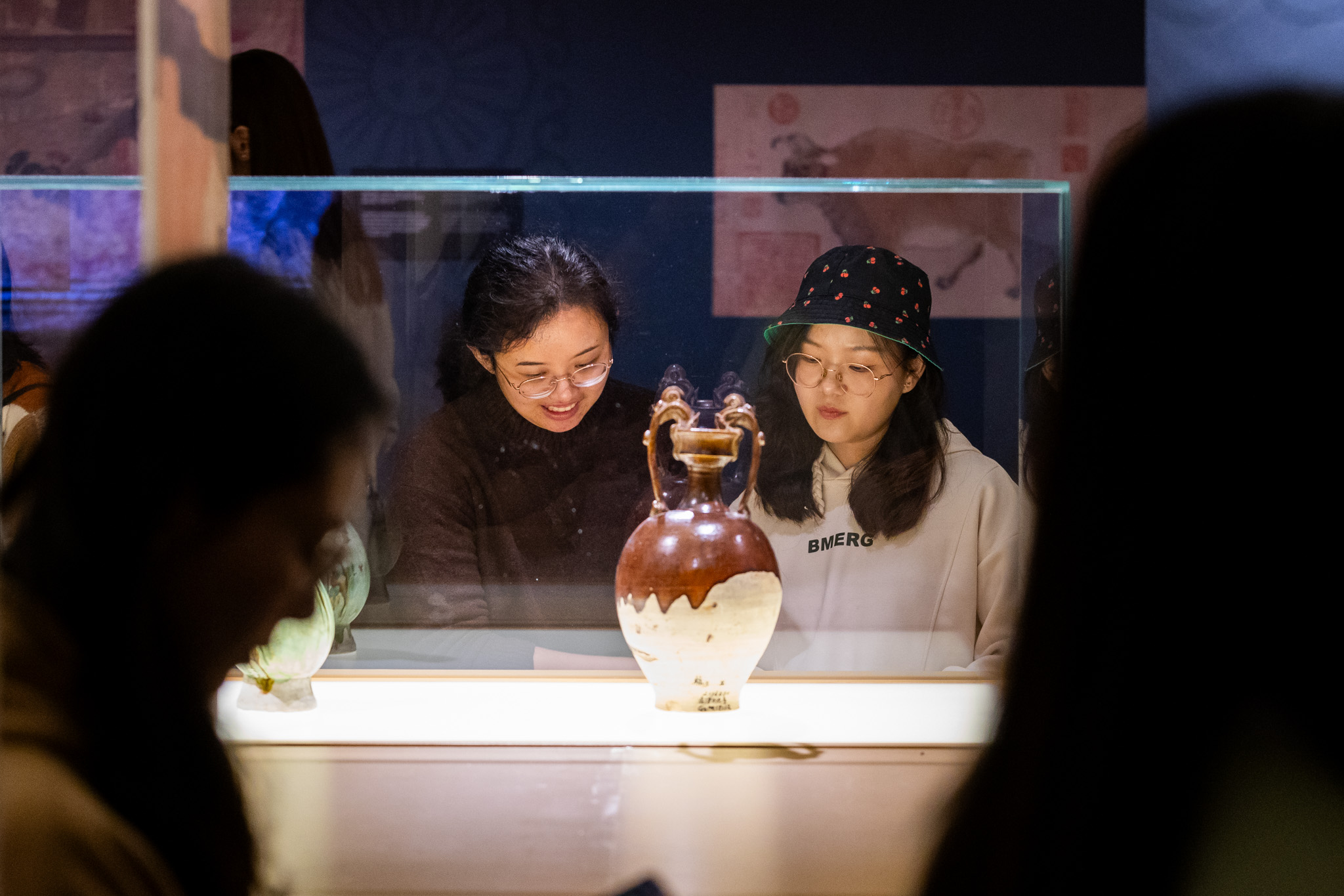 Foto: Ruben van Vliet