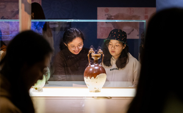 Foto: Ruben van Vliet Foto: Ruben van Vliet