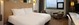 wtc hotel