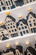 KLM-huisjes in Princessehof
