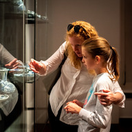 cultuureducatie