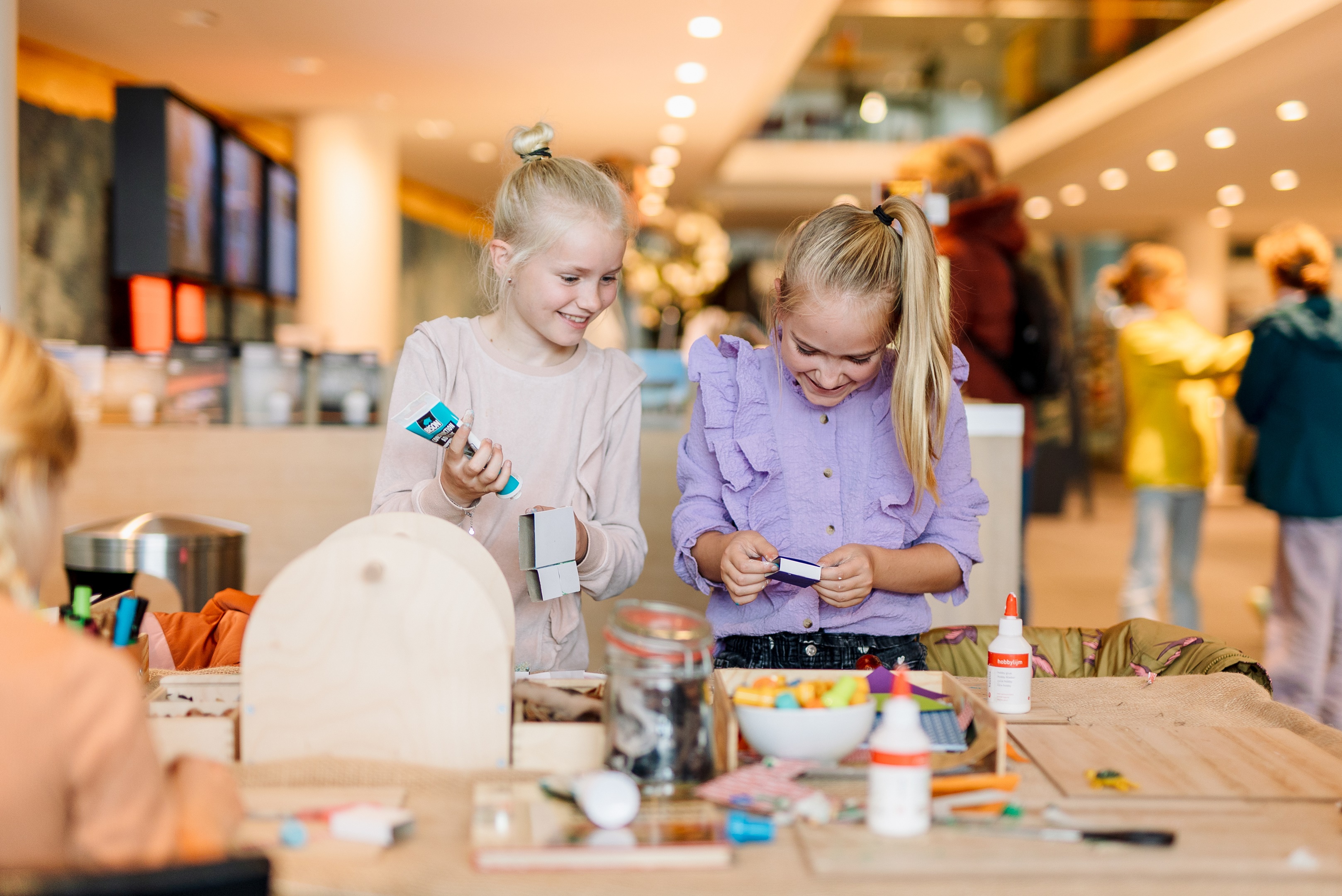Fries Museum-herfstvakantie workshop-© Marleen Annema-6778.jpg