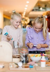 Fries Museum-herfstvakantie workshop-© Marleen Annema-6778.jpg