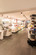 Museumwinkel