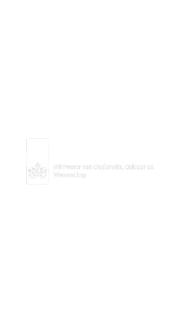 Ministerie van Onderwijs, Cultuur en Wetenschap