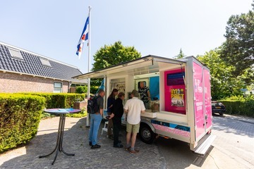 Bitgum