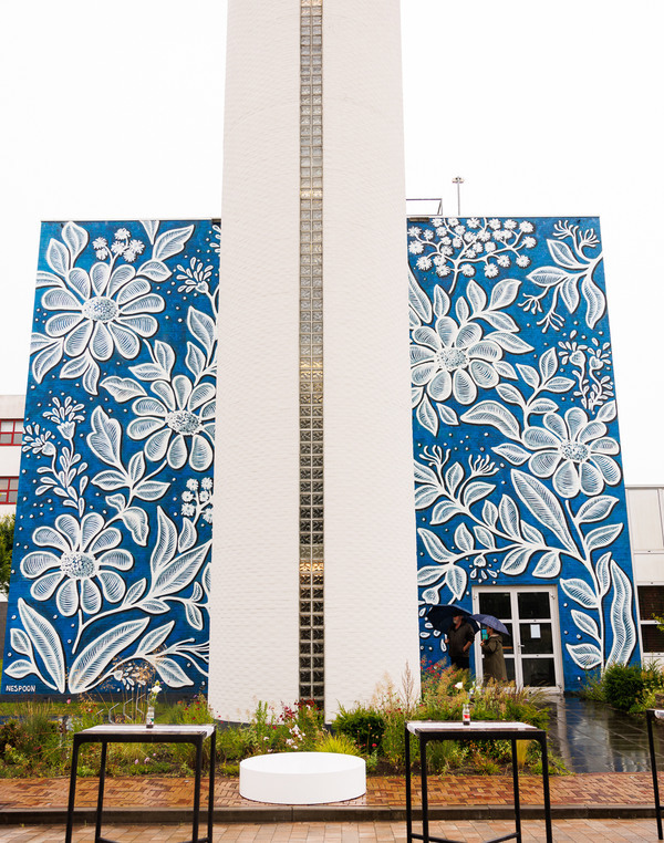 Foto door Lucas Kemper Foto door Lucas Kemper