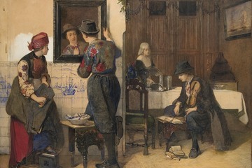 meld je aan voor onze nieuwsbrief
