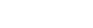 Provinsje Fryslân